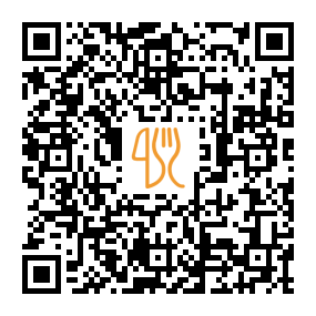 QR-code link către meniul Verona Guesthouse