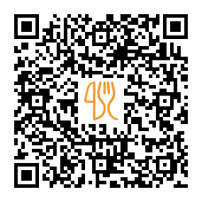 QR-code link către meniul Meriano's Pizza