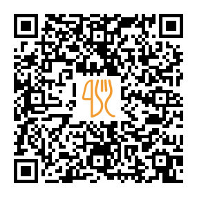 QR-code link către meniul Petrus