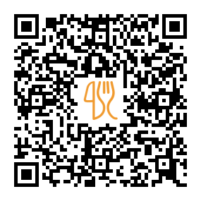 QR-code link către meniul Eis De Nardi