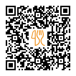 QR-code link către meniul Periyali