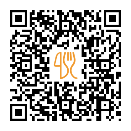 QR-code link către meniul Paoli