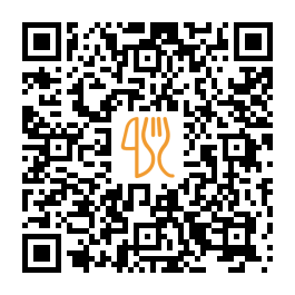 QR-code link către meniul Jaroslava Joklová