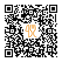 QR-code link către meniul Sokolovna