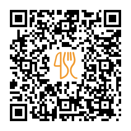 QR-code link către meniul 402 Bbq