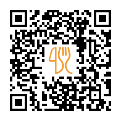 QR-code link către meniul Zdeněk Ištvánek