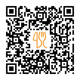 QR-code link către meniul Campfire Pizza