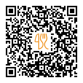 QR-code link către meniul Rychlé Občerstvení