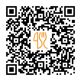 QR-code link către meniul Pizza 110