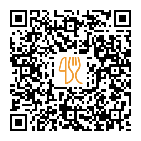 QR-code link către meniul Restaurace Hájovna