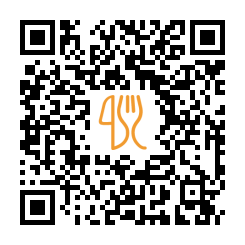 QR-code link către meniul Vídeň