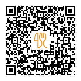 QR-code link către meniul Costa