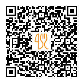 QR-code link către meniul SelskÝ DvŮr Bowling