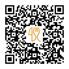 QR-code link către meniul Mikro Bistro