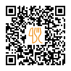 QR-code link către meniul Jitka Horáková