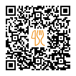 QR-code link către meniul Zum Schandl