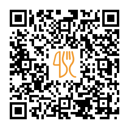 QR-code link către meniul Mozaik Lounge