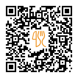 QR-code link către meniul Ottenthal