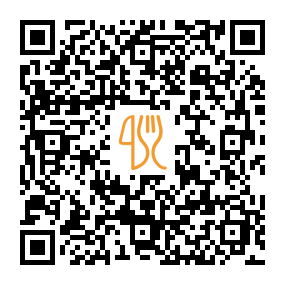 QR-code link către meniul Pizzavola