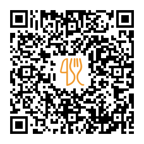 QR-code link către meniul Hof Remise Rustica