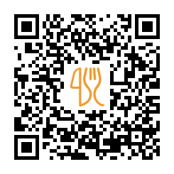 QR-code link către meniul Trojet