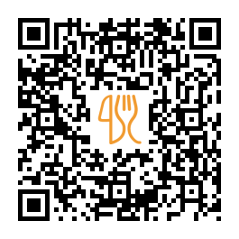 QR-code link către meniul Taqueria Elneto