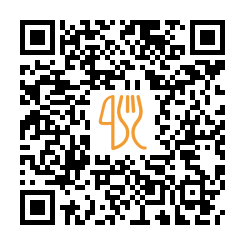 QR-code link către meniul Lucie Lovasová