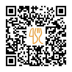 QR-code link către meniul Jiří Keltner