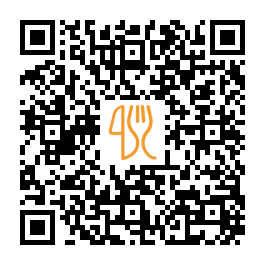 QR-code link către meniul Eva Mucová