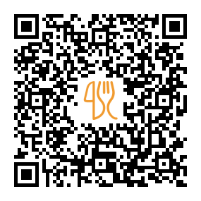 QR-code link către meniul La Tete De Goinfre