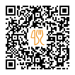 QR-code link către meniul Snack Pamukkale