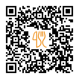 QR-code link către meniul Sushi Tai