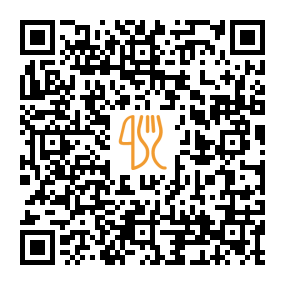 QR-code link către meniul Česká Koruna