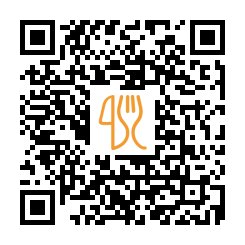 QR-code link către meniul Cāng の Yuè