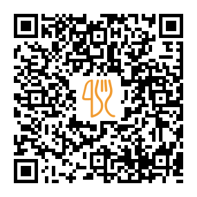 QR-code link către meniul Obrigado Val D'europe