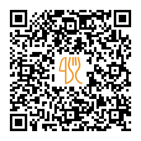 QR-code link către meniul Fribom Sorvetes E Lanches