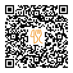 QR-code link către meniul Yogurtz Angus Burger Grill