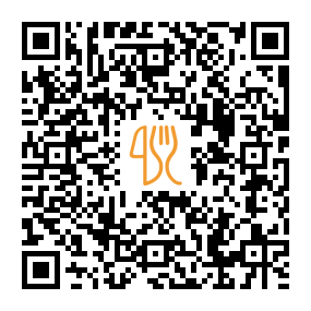 QR-code link către meniul Rifugio Della Rocca