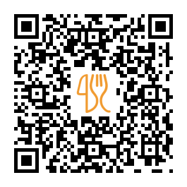 QR-code link către meniul Fatboiz