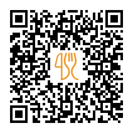 QR-code link către meniul Jb Pizza