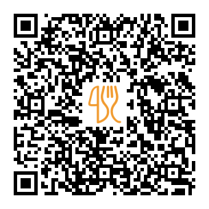 QR-code link către meniul Černokostelecký Zájezdní Pivovár