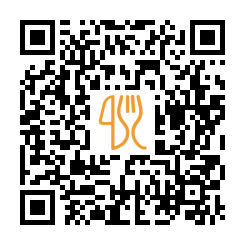 QR-code link către meniul Cafe Rio