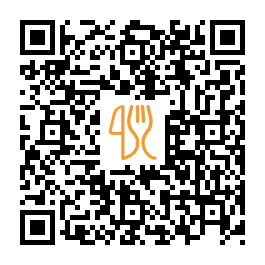 QR-code link către meniul Crepeiros