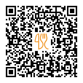 QR-code link către meniul Off The Hoof #2