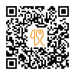 QR-code link către meniul Pavel Zvelebil