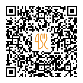 QR-code link către meniul J K Corner Cafe