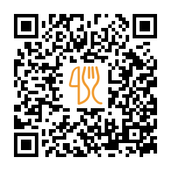 QR-code link către meniul Jizerka 4