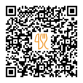 QR-code link către meniul Pizzas Du Golfe