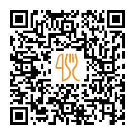 QR-code link către meniul Steak Šantán