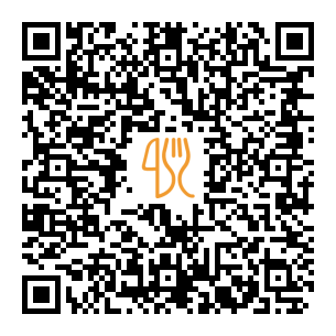 QR-code link către meniul The Butcher Shop Steakhouse Cordova